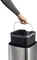 Durable No Touch 21l Vorschaubild