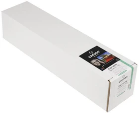 Canson Infinity Arches Aquarelle Rag Fotopapier matt, 44", 310g/m², 15.2m