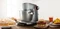 Bosch MUM9BX5S61 OptiMUM Vorschaubild