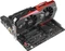 ASUS ROG Matrix Radeon R9 290X Platinum, MATRIX-R9290X-P-4GD5, 4GB GDDR5, 2x DVI, HDMI, DP Vorschaubild