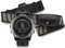 Garmin Fenix 3 - Performer Bundle grau Vorschaubild