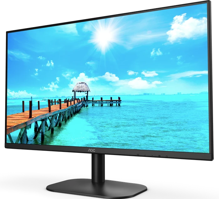 AOC 27B2AM, 27"