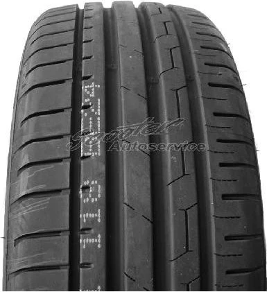 GT Radial SportActive 2 255/40 R19 100Y XL