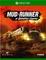 Spintires: MudRunner (Xbox One/SX) Vorschaubild