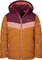 Trollkids Gryllefjord Funktionsjacke (Junior) Vorschaubild
