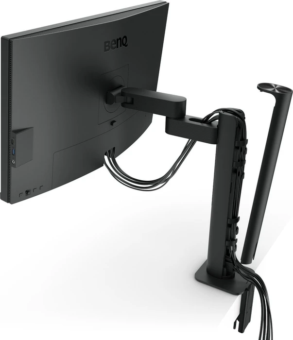 BenQ PD2705UA, 27"