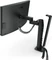 BenQ PD2705UA, 27" Vorschaubild