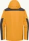 Jack Wolfskin Jasper Ins Funktionsjacke safflower (Herren) Vorschaubild
