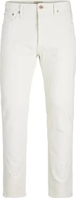 Jack & Jones Erik Cooper SBD 912 Jeans ecru (Herren)