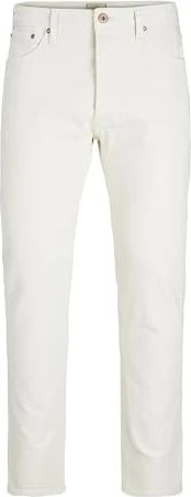 Jack & Jones Erik Cooper SBD (Herren)