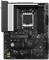 NZXT N7 B650E White (AMD AM5) Vorschaubild