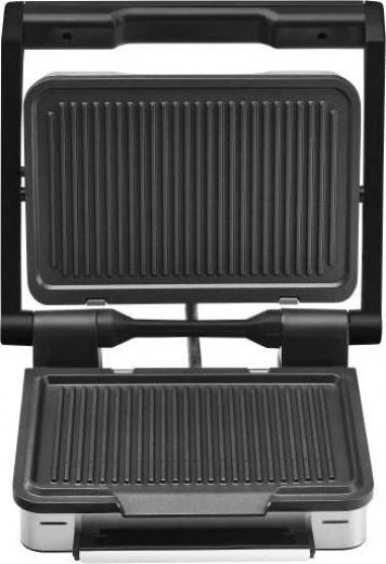 WMF Profi Plus Perfection Kontaktgrill