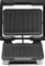 WMF Profi Plus Perfection Kontaktgrill Vorschaubild
