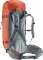Deuter Guide 44+ paprika/teal Vorschaubild