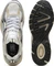 Puma Milenio Tech warm white/puma white/puma silver Vorschaubild