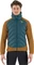 Karpos Marmarole Retro Jacke (Herren) Vorschaubild