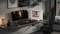 Fractal Design Pop 2 Vision Black, Glasfenster Vorschaubild