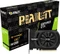 Palit GeForce GTX 1650 StormX OC+, 4GB GDDR5, HDMI, 2x DP Vorschaubild