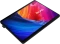 ASUS ProArt PZ13 HT5306QA-LX004W, Nano Black, Snapdragon X Plus - X1P-42-100, 16GB RAM, 1TB SSD, DE Vorschaubild
