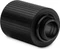 EK Water Blocks Quantum Line EK-Quantum Torque Extender Static MF 28, G1/4", schwarz Vorschaubild