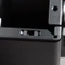 Lian Li PC-Q25B schwarz, Mini-ITX Vorschaubild