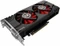 Gainward GeForce GTX 570 Dual Fan, 1.25GB GDDR5, 2x DVI, HDMI, DP Vorschaubild