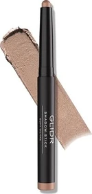 Anastasia Beverly Hills Glidr Eyeshadow Stick soft ochre, 1.5g