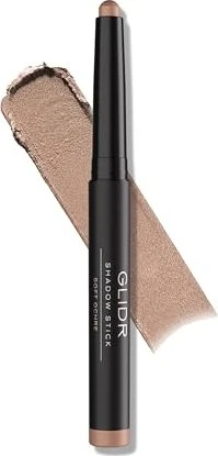 Anastasia Beverly Hills Glidr Eyeshadow Stick soft ochre, 1.5g