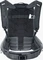 Evoc Trail Pro 26 S/M black/carbon grey Vorschaubild