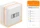 Netatmo Thermostat deutsch (NTH01-DE-EC)