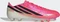 adidas F50 Hyperfast Elite AG solar turbo/core black/gold metallic Vorschaubild