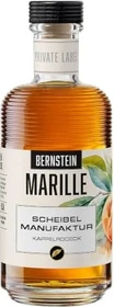 Scheibel Premium plus Moor-Birne 350ml