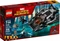 LEGO Marvel Super Heroes Spielset - Royal Talon Attackee Vorschaubild