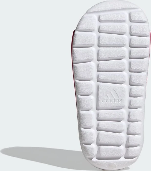 adidas Altaswim 2.0 pulse magenta/bliss pink/cloud white (Junior)