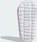 adidas Altaswim 2.0 pulse magenta/bliss pink/cloud white (Junior) Vorschaubild