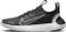 Nike Free RN NN (Damen) Vorschaubild