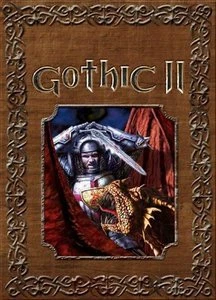 Gothic 2 (PC)