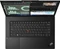 Lenovo ThinkPad Z16 G1, Arctic Grey, Ryzen 7 PRO 6850H, 32GB RAM, 1TB SSD, Radeon RX 6500M, LTE, DE Vorschaubild