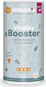 grau Hokamix30 Pulver, 800g