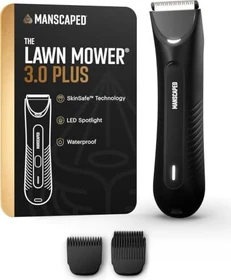 Manscaped The Lawn Mower 3.0 Plus
