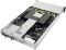 ASUS RS720-E11-RS24U, 2HE, 2HE Vorschaubild