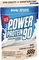 Body Attack Power Protein 90 500g Vorschaubild