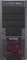 Cooler Master Elite 430 USB 3.0, Acrylfenster Vorschaubild