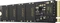 Lexar NM620 512GB, M.2 2280 / M-Key / PCIe 3.0 x4 Vorschaubild