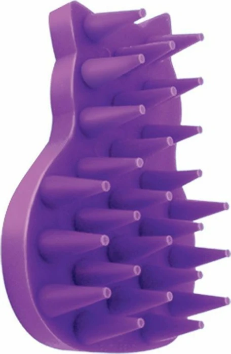 flexi VARIO Seil Rollleine Small, 8m, rot