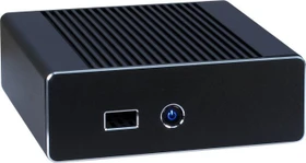 Inter-Tech IT-3900, 60W extern (88881188)