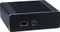 Inter-Tech IT-3900, 60W extern Vorschaubild