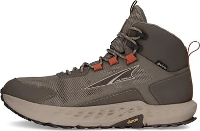 Altra Timp 5 Hiker Gore-Tex (Herren)