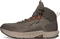 Altra Timp 5 Hiker Gore-Tex (Herren) Vorschaubild