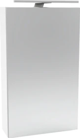 Fackelmann Sceno LED-Spiegelschrank